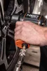 Neo Tools Pneumatikus ütvecsavarozó, 1/2", 1300Nm