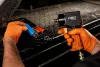 Neo Tools Pneumatikus ütvecsavarozó, 1/2", 680Nm