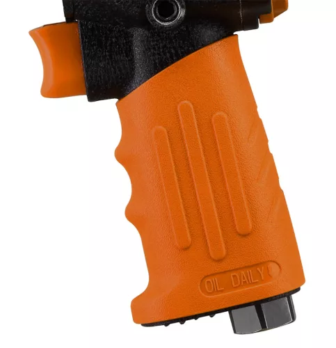 Neo Tools Pneumatikus ütvecsavarozó, 1/2", 1300Nm