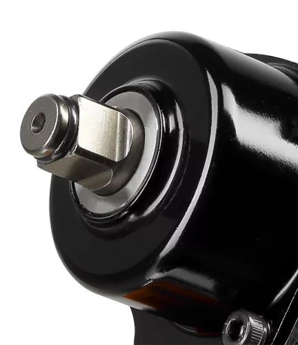 Neo Tools Pneumatikus ütvecsavarozó, 1/2", 1300Nm