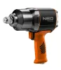 Neo Tools Pneumatikus ütvecsavarozó, 3/4", 2000 Nm