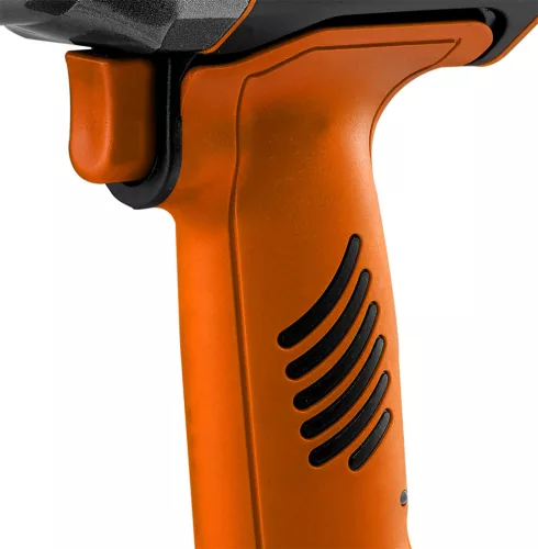 Neo Tools Pneumatikus ütvecsavarozó, 3/4", 2000 Nm