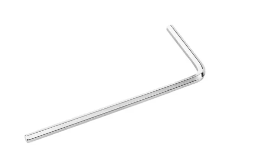 Neo Tools Pneumatikus ütvecsavarozó 1", 3800Nm