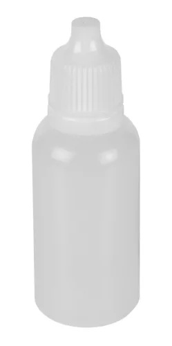 Neo Tools Pneumatikus racsnis kulcs 1/2", 88 Nm