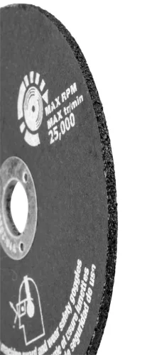 Neo Tools Vágótárcsa 14-017-hez, 5db