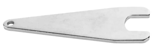 Neo Tools Pneumatikus vágógép 75mm