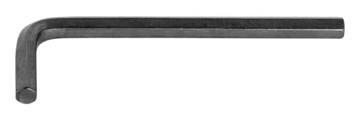 Neo Tools Pneumatikus vágógép 75mm