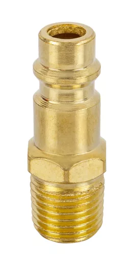 Neo Tools Pneumatikus vágógép 75mm