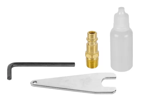 Neo Tools Pneumatikus vágógép 75mm