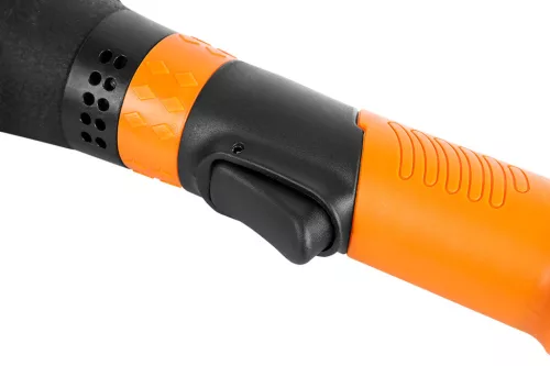 Neo Tools Pneumatikus sarok-ütvecsavarozó, 1/2", 500 Nm