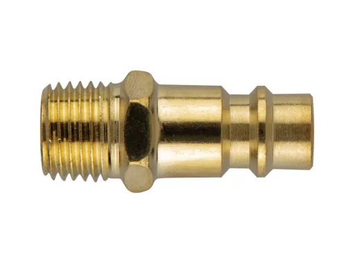 Neo Tools Pneumatikus vésőkalapács, 190mm