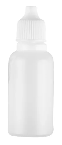 Neo Tools Pneumatikus vésőkalapács, 190mm