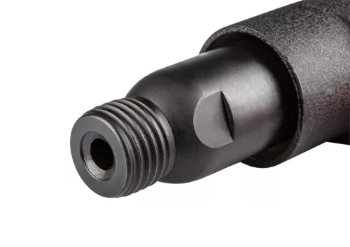 Neo Tools Pneumatikus vésőkalapács, 190mm