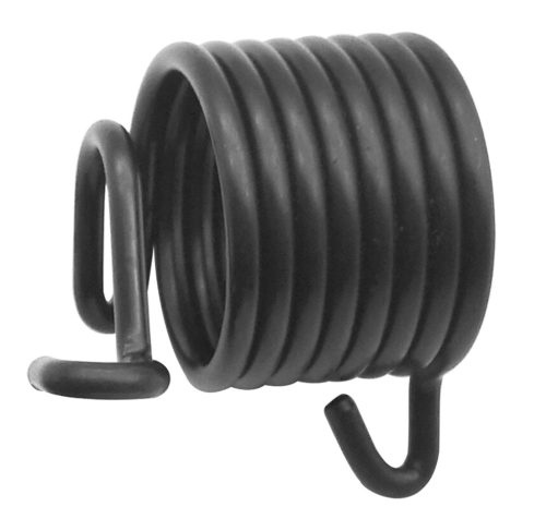 Neo Tools Rögzítőrugó pneumatikus vésőkalapácshoz 2db