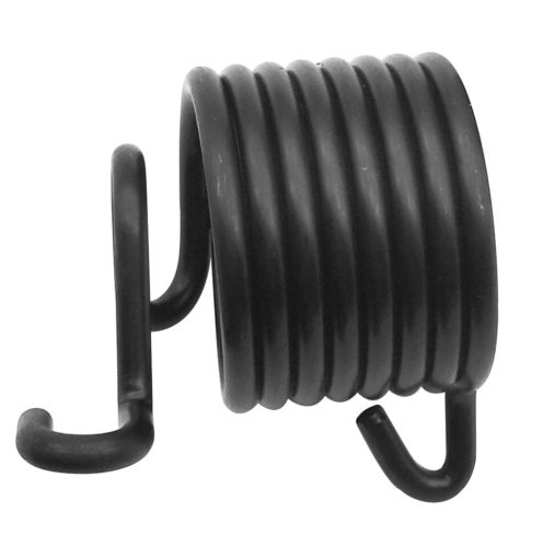 Neo Tools Rögzítőrugó pneumatikus vésőkalapácshoz 2db