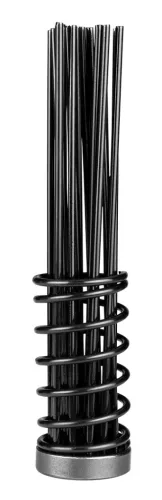 Neo Tools Pneumatikus tűs leverőgép rozsdához és hegesztési varratokhoz, 19x3mm