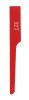 Neo Tools Fűrészlap készlet 14-034 pneumatikus orrfűrészhez, 24 és 32 fogú lapok, 10db
