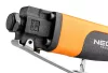 Neo Tools Pneumatikus orrfűrész tartozékokkal