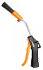 Neo Tools Pneumatikus lefúvópisztoly kefével