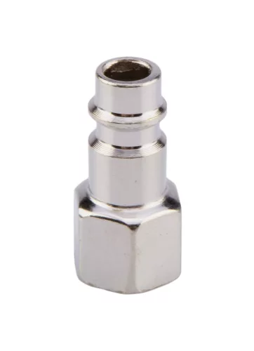 Neo Tools Pneumatikus festékszóró pisztoly szerkezeti/struktúrális festékhezekhez