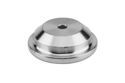 Neo Tools Pneumatikus festékszóró pisztoly szerkezeti/struktúrális festékhezekhez