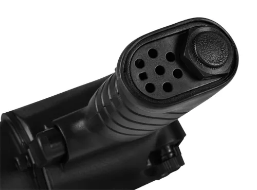 Neo Tools Pneumatikus ütvecsavarozó 1/2", 680 Nm