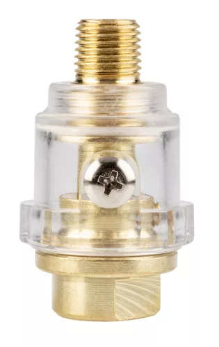 Neo Tools Pneumatikus ütvecsavarozó készlet 1/2" 32kgm, dugókulcsokkal