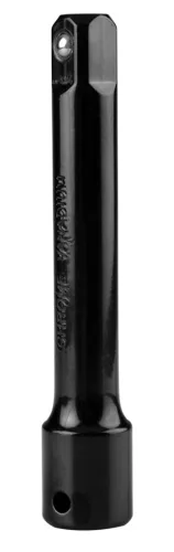 Neo Tools Pneumatikus ütvecsavarozó készlet 1/2" 32kgm, dugókulcsokkal