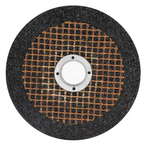 Neo Tools Pneumatikus sarokcsiszoló 125mm, 10000rpm