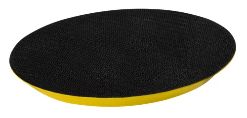 Neo Tools Pneumatikus excentercsiszoló 6", 9 000rpm