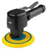 Neo Tools Pneumatikus excentercsiszoló 6", 9 000rpm