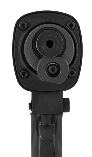 Neo Tools Pneumatikus excentercsiszoló 6", 9 000rpm