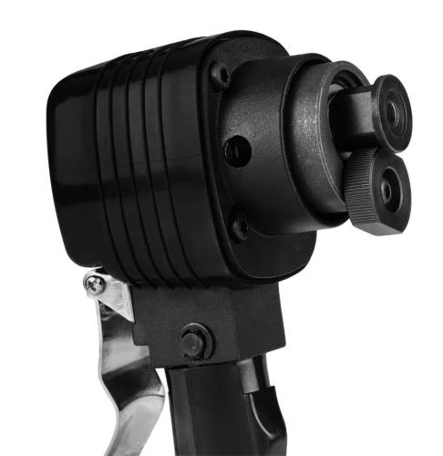 Neo Tools Pneumatikus excentercsiszoló 6", 9 000rpm