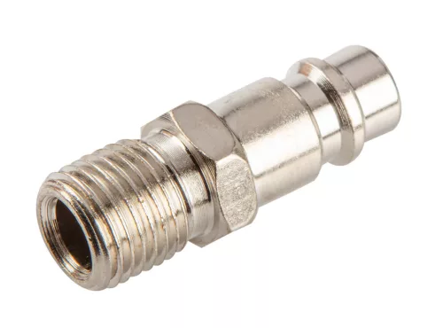 Neo Tools Pneumatikus fúrógép, 10mm, 1800rpm, irányváltó