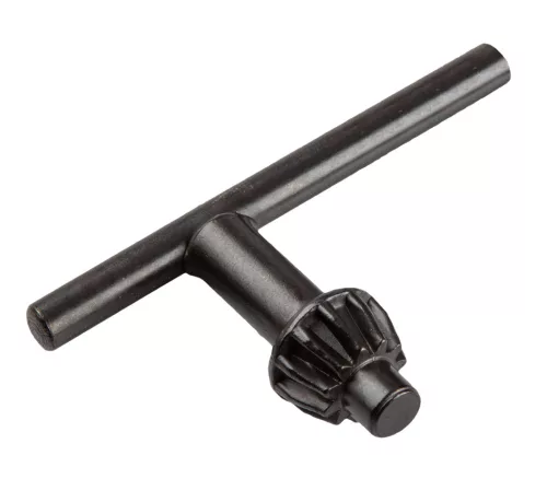 Neo Tools Pneumatikus fúrógép, 10mm, 1800rpm, irányváltó