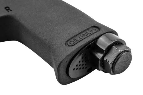 Neo Tools Pneumatikus fúrógép, 10mm, 1800rpm, irányváltó