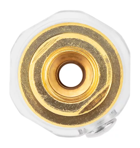 Neo Tools Olajozó toldat pneumatikus szerszámokhoz, 1/4"