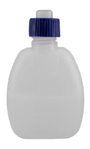 Neo Tools Pneumatikus tűző- és szegbelövőgép, "90" tip. kapcsok 10-40mm, szegek 10-50mm, kiegészítőkkel