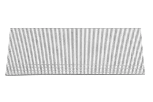 Neo Tools Pneumatikus tűző- és szegbelövőgép, "90" tip. kapcsok 10-40mm, szegek 10-50mm, kiegészítőkkel