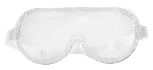 Neo Tools Pneumatikus tűzőgép 80: 6-16mm