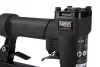 Neo Tools Pneumatikus tűzőgép 80: 6-16mm