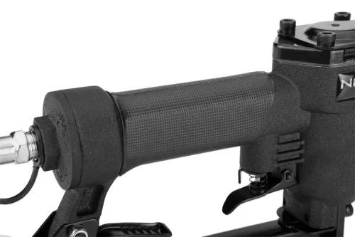 Neo Tools Pneumatikus tűzőgép 80: 6-16mm