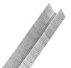Neo Tools Tűzőkapocs, horganyzott 80-as tipus, pneumatikus tűzőgéphez (14-572), GA21, 16mm, 4000db