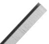 Neo Tools Tűzőkapocs, horganyzott 90-es tipus, pneumatikus tűzőgéphez (14-570), GA18, 20mm, 4000db