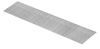 Neo Tools Tűzőszeg, horganyzott 300 (F) tipus, pneumatikus tűzőgéphez (14-570), GA18, 25mm, 4000db