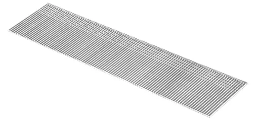 Neo Tools Tűzőszeg, horganyzott 300 (F) tipus, pneumatikus tűzőgéphez (14-570), GA18, 30mm, 4000db
