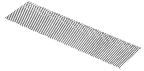 Neo Tools Tűzőszeg, horganyzott 300 (F) tipus, pneumatikus tűzőgéphez (14-570), GA18, 35mm, 4000db