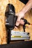 Neo Tools Tűzőszeg, horganyzott 300 (F) tipus, pneumatikus tűzőgéphez (14-570), GA18, 45mm, 4000db