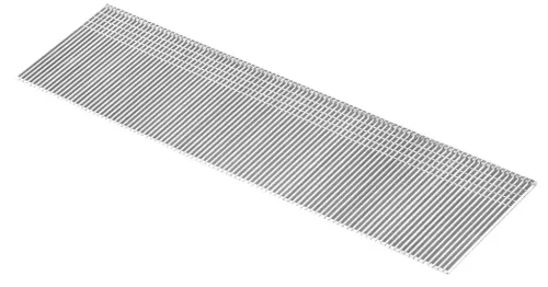 Neo Tools Tűzőszeg, horganyzott 300 (F) tipus, pneumatikus tűzőgéphez (14-570), GA18, 45mm, 4000db