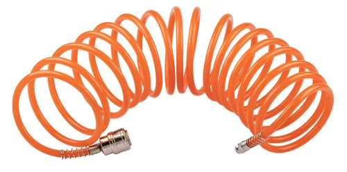 Neo Tools Pneumatikus festékszóró, kerékfúvó készlet, kompresszorhoz, 5db